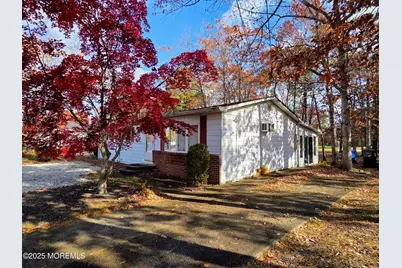 399 Lighthouse Drive, Manahawkin, NJ 08050 - Photo 3
