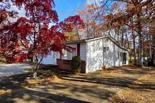 399 Lighthouse Dr, Manahawkin, NJ 08050 - Photo 3