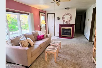 399 Lighthouse Drive, Manahawkin, NJ 08050 - Photo 7