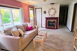 399 Lighthouse Dr, Manahawkin, NJ 08050 - Photo 7