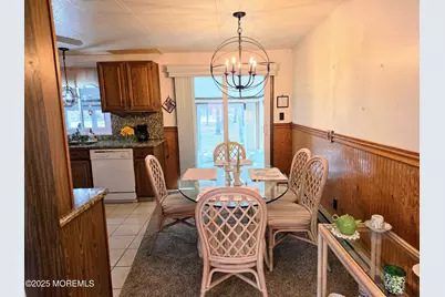 399 Lighthouse Drive, Manahawkin, NJ 08050 - Photo 13