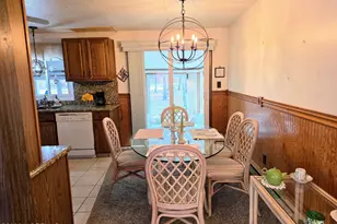 399 Lighthouse Dr, Manahawkin, NJ 08050 - Photo 13