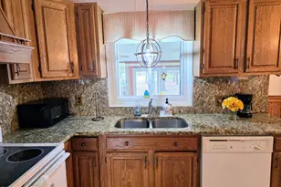 399 Lighthouse Dr, Manahawkin, NJ 08050 - Photo 9