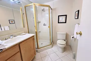 399 Lighthouse Dr, Manahawkin, NJ 08050 - Photo 17