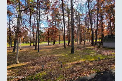 399 Lighthouse Drive, Manahawkin, NJ 08050 - Photo 25