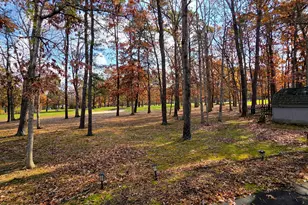 399 Lighthouse Dr, Manahawkin, NJ 08050 - Photo 25