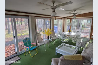 399 Lighthouse Drive, Manahawkin, NJ 08050 - Photo 21