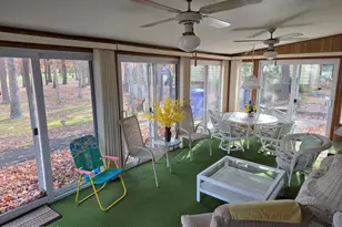 399 Lighthouse Dr, Manahawkin, NJ 08050 - Photo 21