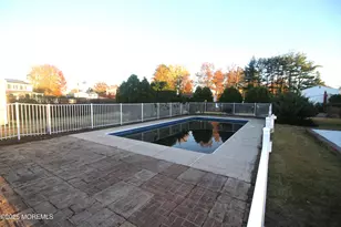 18 Wolfpack Rd, Hamilton Township, NJ 08619 - Photo 19