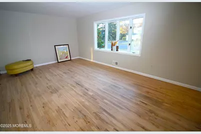 18 Wolfpack Road, Hamilton Township, NJ 08619 - Photo 7