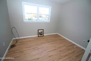 18 Wolfpack Rd, Hamilton Township, NJ 08619 - Photo 17