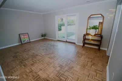 18 Wolfpack Road, Hamilton Township, NJ 08619 - Photo 13