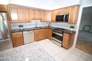 18 Wolfpack Rd, Hamilton Township, NJ 08619 - Photo 11