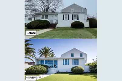 552 Westwood Avenue, Long Branch, NJ 07740 - Photo 3