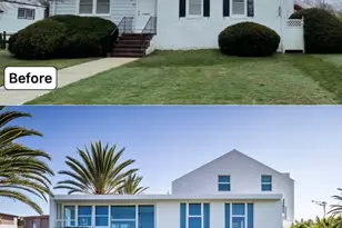 552 Westwood Ave, Long Branch, NJ 07740 - Photo 3