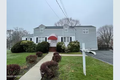 552 Westwood Avenue, Long Branch, NJ 07740 - Photo 5