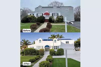 552 Westwood Avenue, Long Branch, NJ 07740 - Photo 1