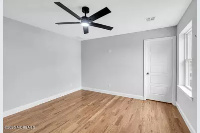 6 Holly Acres Drive, Brick, NJ 08723 - Photo 17