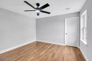 6 Holly Acres Dr, Brick, NJ 08723 - Photo 17