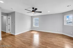 6 Holly Acres Dr, Brick, NJ 08723 - Photo 15