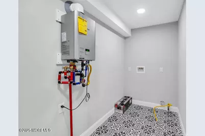 6 Holly Acres Drive, Brick, NJ 08723 - Photo 21