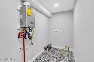 6 Holly Acres Dr, Brick, NJ 08723 - Photo 21