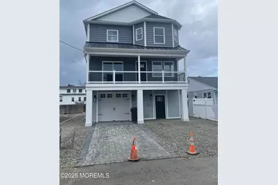 6 Holly Acres Drive, Brick, NJ 08723 - Photo 1