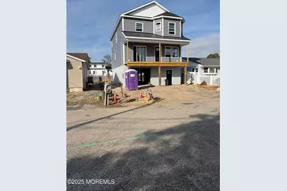 6 Holly Acres Drive, Brick, NJ 08723 - Photo 19