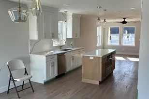 6 Holly Acres Dr, Brick, NJ 08723 - Photo 7