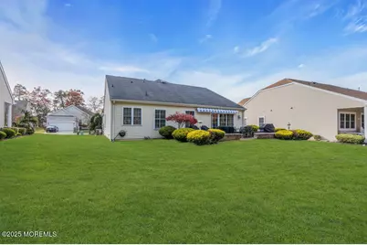 93 Cypress Point Lane, Jackson, NJ 08527 - Photo 37