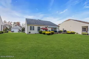 93 Cypress Point Ln, Jackson, NJ 08527 - Photo 37