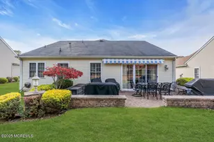 93 Cypress Point Ln, Jackson, NJ 08527 - Photo 39