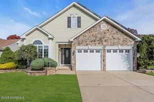 93 Cypress Point Ln, Jackson, NJ 08527 - Photo 3