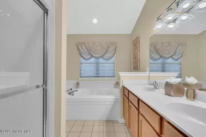 93 Cypress Point Lane, Jackson, NJ 08527 - Photo 29
