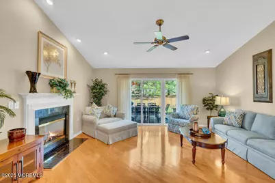 93 Cypress Point Lane, Jackson, NJ 08527 - Photo 19