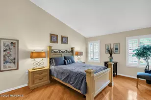 93 Cypress Point Ln, Jackson, NJ 08527 - Photo 27