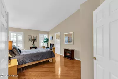 93 Cypress Point Lane, Jackson, NJ 08527 - Photo 25