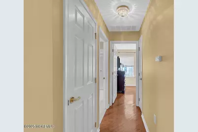 93 Cypress Point Lane, Jackson, NJ 08527 - Photo 33