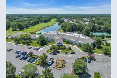 93 Cypress Point Lane, Jackson, NJ 08527 - Photo 57