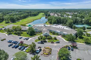 93 Cypress Point Ln, Jackson, NJ 08527 - Photo 57