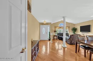 93 Cypress Point Ln, Jackson, NJ 08527 - Photo 35