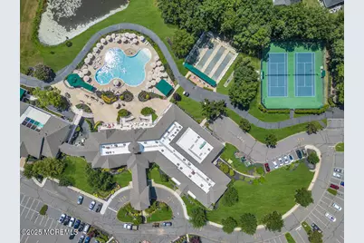 93 Cypress Point Lane, Jackson, NJ 08527 - Photo 55