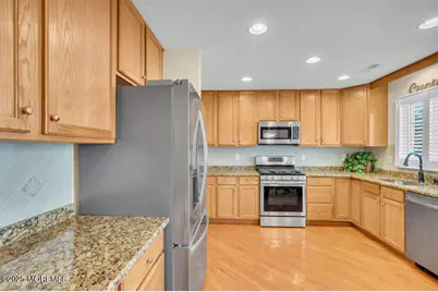 93 Cypress Point Lane, Jackson, NJ 08527 - Photo 17