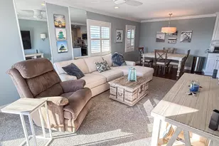 1 21st Ave, Seaside Park, NJ 08752 - Photo 13