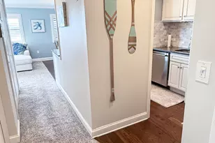 1 21st Ave, Seaside Park, NJ 08752 - Photo 9