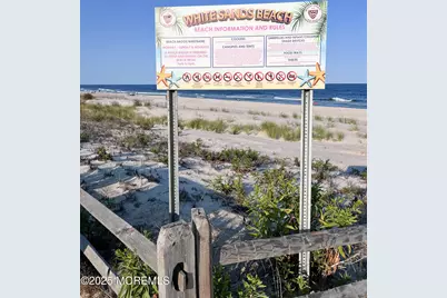 1 21st Avenue #3G, Seaside Park, NJ 08752 - Photo 37