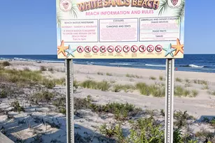 1 21st Ave, Seaside Park, NJ 08752 - Photo 37