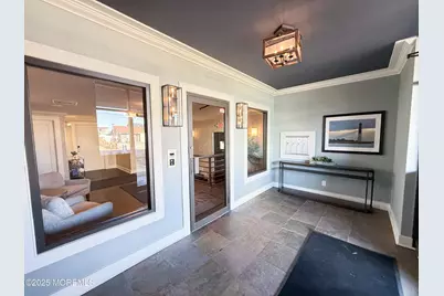 1 21st Avenue #3G, Seaside Park, NJ 08752 - Photo 3