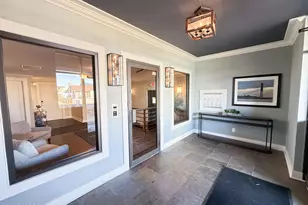 1 21st Ave, Seaside Park, NJ 08752 - Photo 3