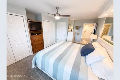 1 21st Avenue #3G, Seaside Park, NJ 08752 - Photo 17